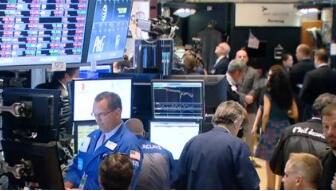 ����500ָ���Ϳ�25.94��  ����0.96% ����˹ָ���Ϳ�255.30��