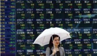 �ձ��վ�225ָ���Ϳ�1.9% ����S&P/ASXָ���̳���1.5%