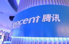 ��һ��ɶ�����2%�ɷ� ��Ѷ�ع�������ֵ������4000�ڸ�Ԫ