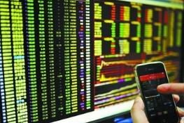 ��ó��սӰ�� A��ȫ�ߴ�� ��ָ��������100��