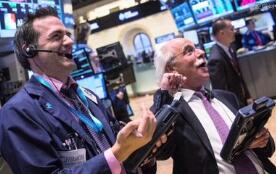 ����500ָ���߿�40.52�� ��˹����ۺ�ָ���߿�134.82��