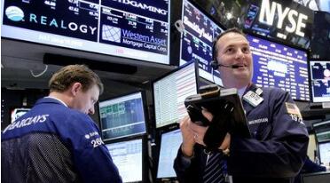 ����ó��ս�����������ͣ������ڻ��ǳ�1%