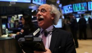 ���������ָ�������  ����˹��ҵƽ��ָ����669.40��