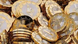 �̹ȸ��Facebook֮�� TwitterҲ������ֹICO�ʹ������۹��