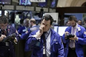 ���ɿ����ǵ���һ ����ѷ����4%�����ص�1.1%