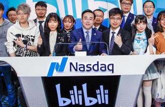 Bվ������˹��˹��� һ·�µ���2.26% ��ֵԼ31����Ԫ