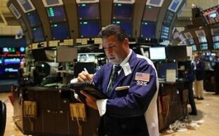 ��˹����ۺ�ָ���߿�36.38��  ����ѷ��ǰ��1%