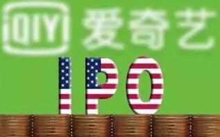 ������3��29��������������˹�������  �ٶȳ���69.6%��Ȩ