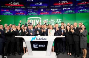 �������������ռ�Ѹ���Ʒ� 13.61%���� ���̱�15.55��Ԫ