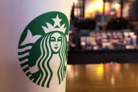 ��ý�����ǰͿ��°�����  ��ƱͻȻ��ʼ����ˮ1.01���ٷֵ�