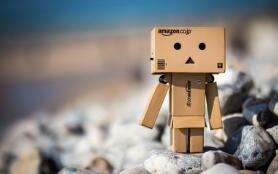 �������ں�����ѷ ��һ����ѷ����������ǰ�µ���1.5%