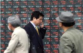 ��ʢ���ձ����е�Ԥ����� ����ָ֤��������Ŀ��λ�µ�5.6%