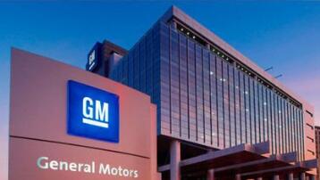 ͨ��������˾��������������������������