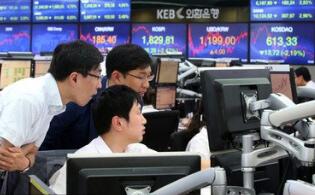 ��̫�������ķ��� �վ�225ָ��������1%