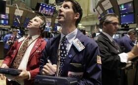 ���������Ϳ����� ��ָ����1.45% ����Ʒ�������