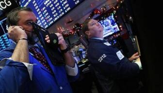 �����������յ� ��ָ�ۼƵ�0.71%����ָ�ۼƵ�2.10%