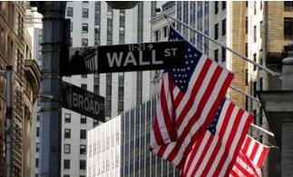 ���Ƽ���ͷ�ɼ۵��롰���������С����� �Ƽ���ͷƵ������