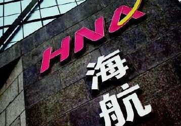 ����˦600���ʲ���180��ת�����롰˦����ģʽ �ع���ҵ���Ǳ�Ȼ