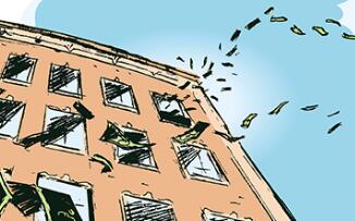 �Ŷ�������֤������ ǧ����ֵ����263��Ԫ