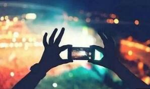 ����ֹܾ�ͣ����ͷ�����¡��ں����ӡ�Ӧ�ü����ں�