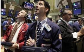 �����ܶ�����ո� ��ָһ�����ǳ���530��