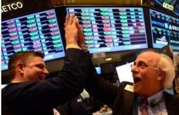 ����ͷ��������ó��ս�ĵ����º�  �����ܶ�����ո� ��ָһ�����ǳ���530��