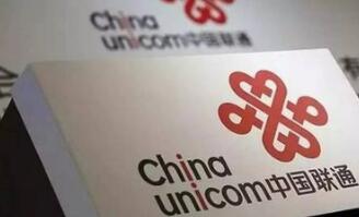 �й���ͨ�ر�2G���� �ɼ�5G��ʱ�����Ҫ������