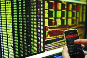 ���̣���ָ��0.87%����3180.16�� �������۵Ȱ���Ƿ���ǰ