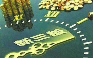 �������籨��4��12������������ҵ2�ң��м������ï��