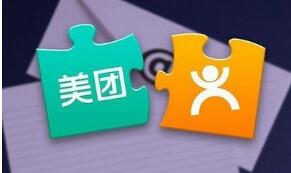 ��������ҵ�����Ӳ�����ս��ʼ ���ŵεβ���ս���ˡ�Ϩ�𡱼���