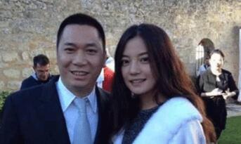 ֤���Ի�������ޱ�׵����ֱ��ȡ5��֤ȯ�г������ʩ