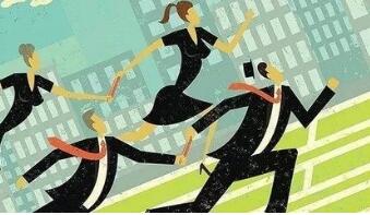 IPO�Ŷ���ҵ����333��  ����2�һ��ͨ��