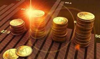 �������̣���ָ��0.97%����3121.51��  ��ɫұ���ӹ��Ȱ���Ƿ���ǰ