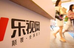 �����������ͣ �ɽ��14��Ԫ ��Ѷ���������Ƚ�����Ͷ���������Ǽ�