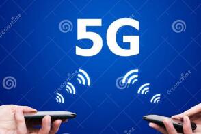 ������Ӫ�̽��ڱ����Ȳ��ֳ����Ե㽨��5G����