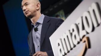 ����ѷ���ÿ����߸����׵ؿ�����������Ŀ