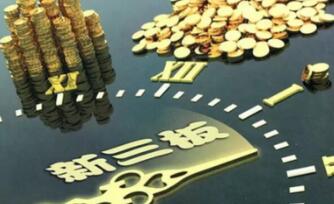 �������г�������ʵʩ�ֲ�