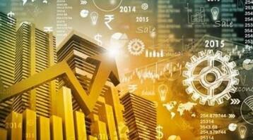 ���տ��̣���ָС���߿���0.06% ��ָС���Ϳ���0.05%