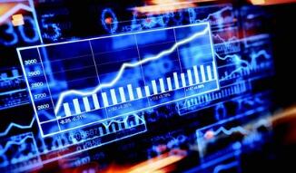 �Ƽ�ͷ��������������¶�걨 �εμƻ�2018���°���IPO