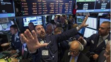 �ƾ�ͷ�����ܶ�ŷ������ȫ���յ�  ���������ָ���յ���1%