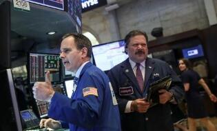 �������������ǵ���һ ��ָ����������  ΢����4.6%