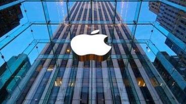 ȫ���˾��̬��ƻ��ͬ���򰮶���֧��130��ŷԪ����˰�� �Ķ�����ɶ���������ҩƷ�����չ�����