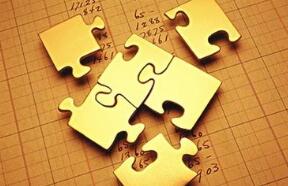 �������籨��4��26�չ��ƹ�˾1�ң���ֹ���ƹ�˾14��