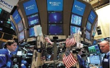 ŦԼ���������ָ4��30���µ�