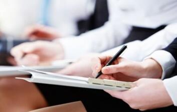 ����1093�ҹ�˾��¶�˰��걨Ԥ�� ��ϲ��˾��587��