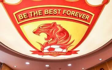 ����ӡ���Ƶ�������ֲ�����ST  ����10���ڲ�����СǮ��