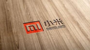 С�ױ������ݽ��������� ���6�µ׹��� Ԥ�ϼ�������100����Ԫ