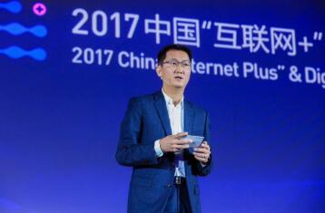 205�һ�����A�����й�˾������Ϊ370.44��Ԫ ����Ѷ��һ��