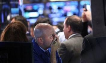 ���������ǵ���һ ����500ָ���յ�5.94��