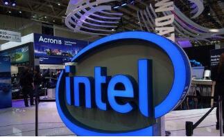 Ӣ�ض�CPU�����봦�������з���8����©��������1�·��ع��Meltdown��Spectre����